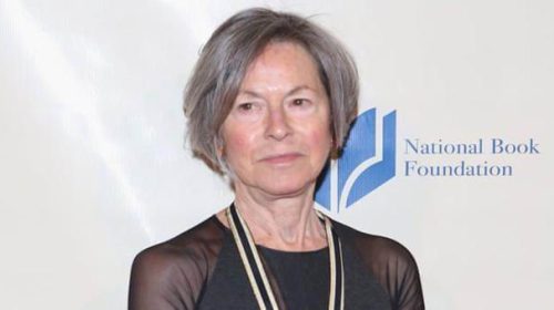 কবি লুইস