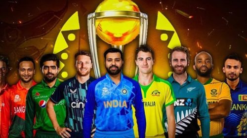 ১০ অধিনায়কের ফ্যাক্ট ফাইল