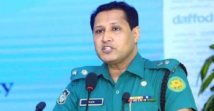 বিপ্লব কুমার সরকার