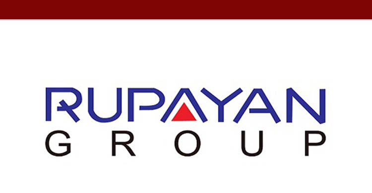 রূপায়ণ গ্রুপ
