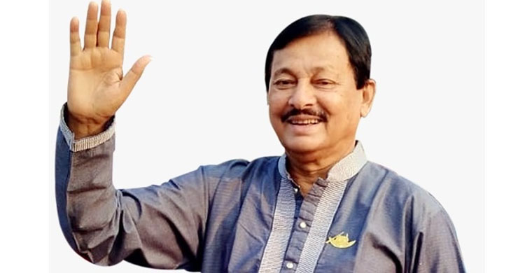 উৎফুল্ল সমর্থকরা